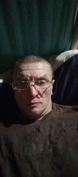  ,   , 49 ,   ,   