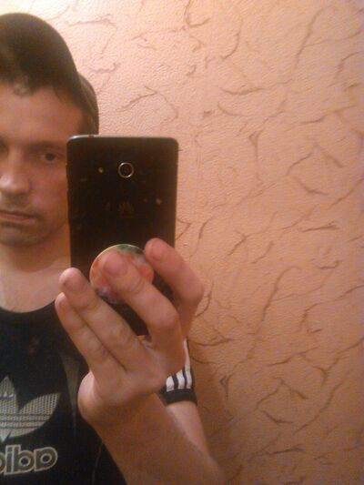  ,   , 37 ,   ,   , c 