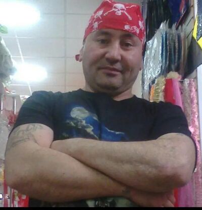  ,   , 43 ,   c 
