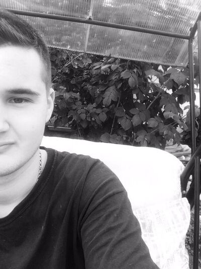  ,   ALex, 26 ,   ,   , c 
