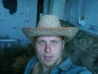  ,   Evgeny, 38 ,   ,   , c 