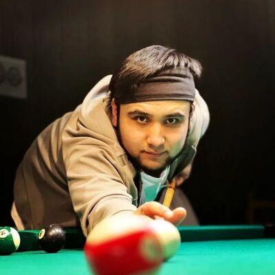  Bojnurd,   Aziz, 25 ,   ,   