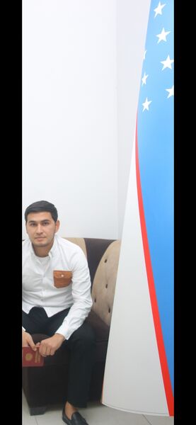  ,   Timka, 29 ,   ,   , c , 