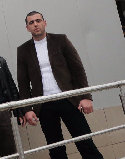  ,   TALYAN, 41 ,   