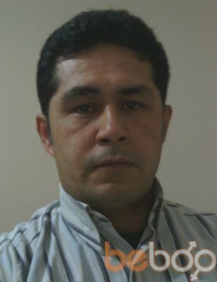  Bodrum,   Kenanturgay, 39 ,   