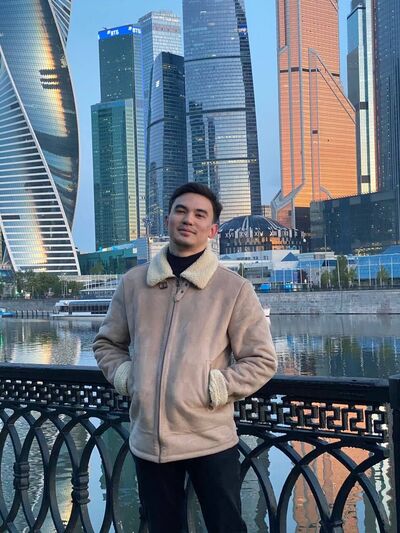  Anyang,   , 24 ,   ,   , c , 