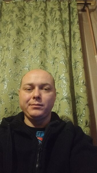  -,   , 39 ,   ,   , c 