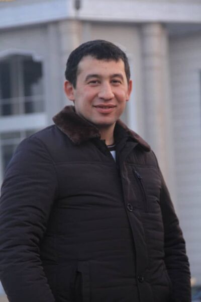  Dortmund,   Faha, 33 ,   ,   