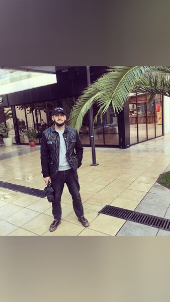  --,   Ismail, 27 ,   ,   