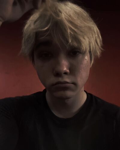  ,   , 21 ,   ,   , 