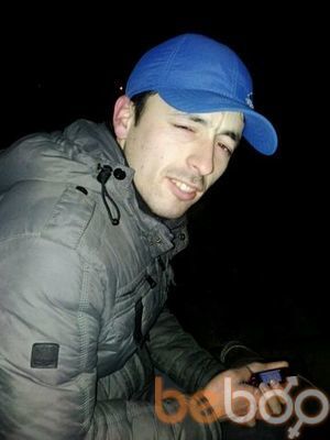  ,   Nurik, 38 ,   