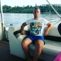 18360183  Igor, 35 ,    