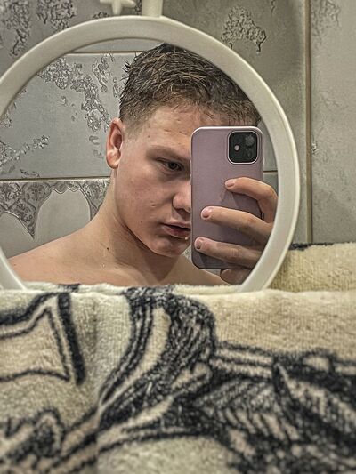  -,   , 21 ,   
