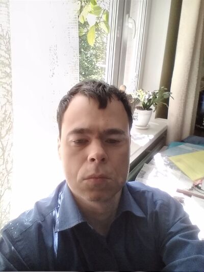  -,   Djeurope, 40 ,   ,   , c 