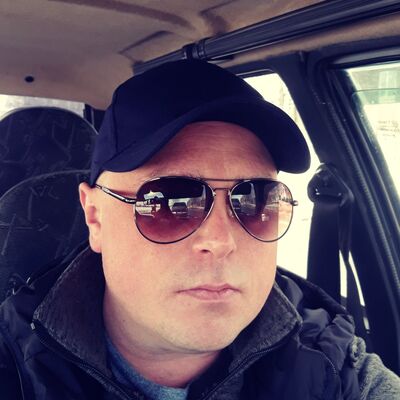  ,   Vasj, 39 ,     , c , 