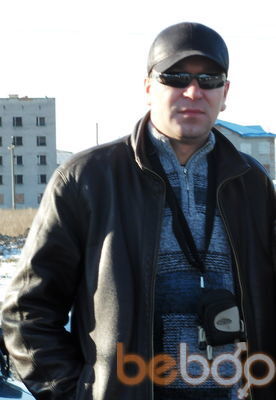  ,   Toxa, 43 ,   ,   , c 