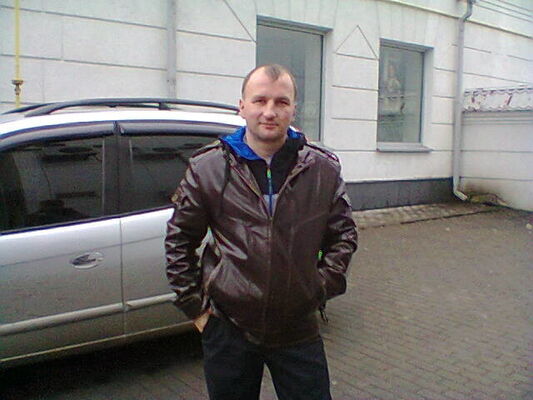  ,   Vova, 41 ,   ,   , c 