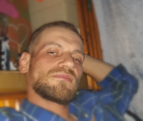  ,   Serhii, 37 ,   ,   , c 