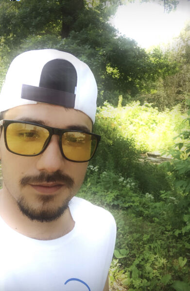  ,   , 31 ,   ,   