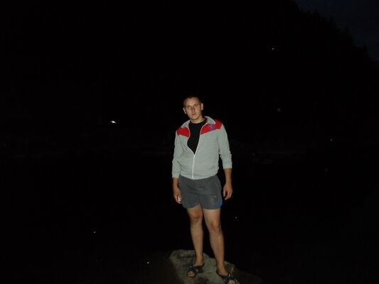  ,   Vityok, 32 ,   ,   , c 