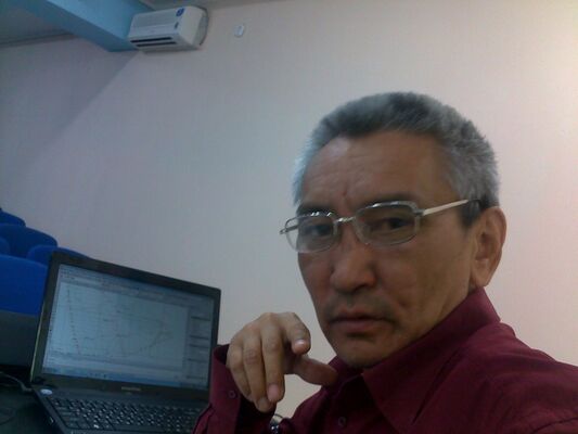  ,   , 63 ,  