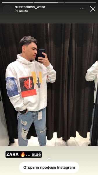  ,   Xxx, 24 ,   ,   