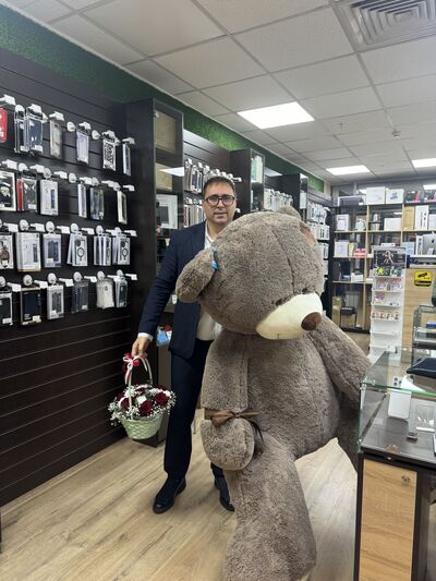  ,   Denis, 46 ,   ,   