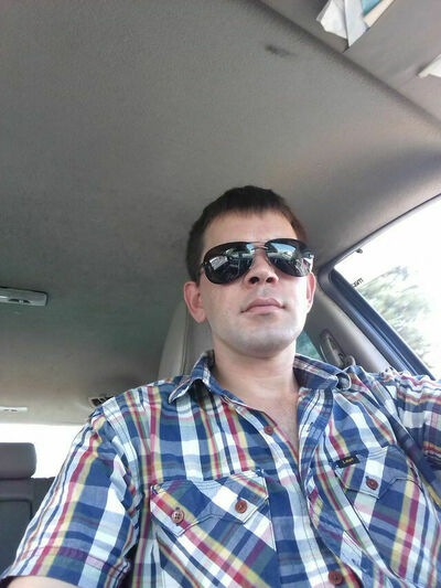  ,   , 38 ,   ,   , c 