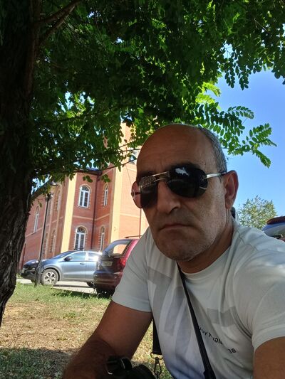  ,   , 48 ,   ,   