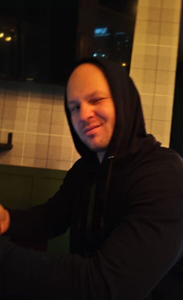  ,   , 40 ,   c 