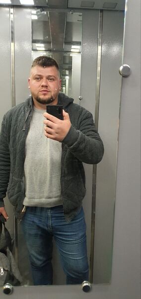  -,   , 31 ,   ,   