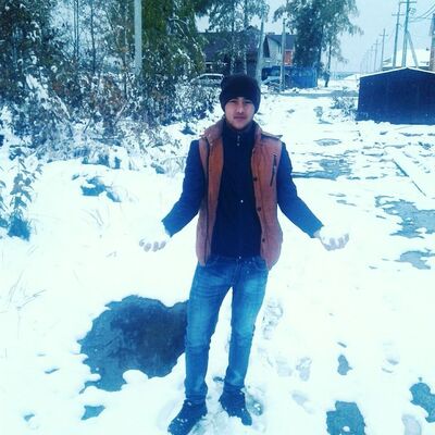  ,   RUXIDDIN, 29 ,   ,   , c 