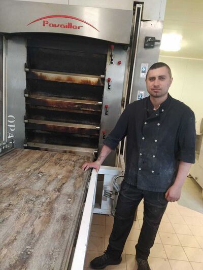  Forest-sur-Marque,   Maksym, 35 ,   ,   