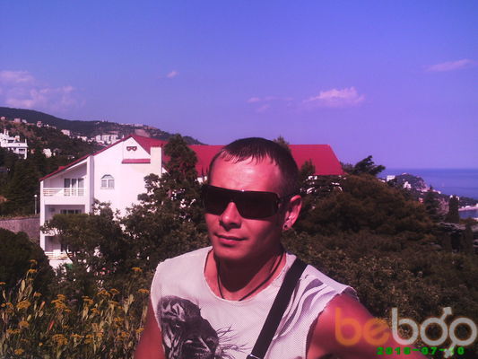  ,   Stas, 42 ,   ,   , c 