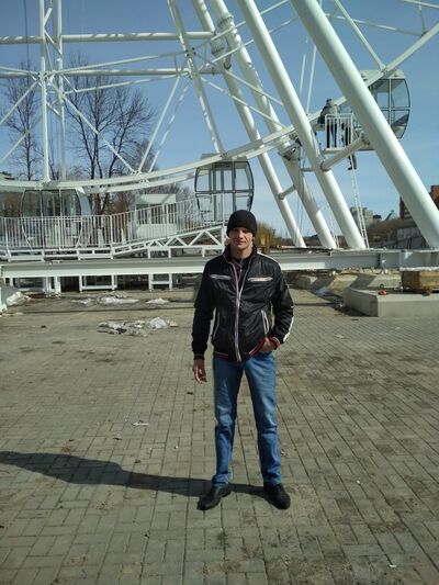  ,   , 34 ,   ,   , c 