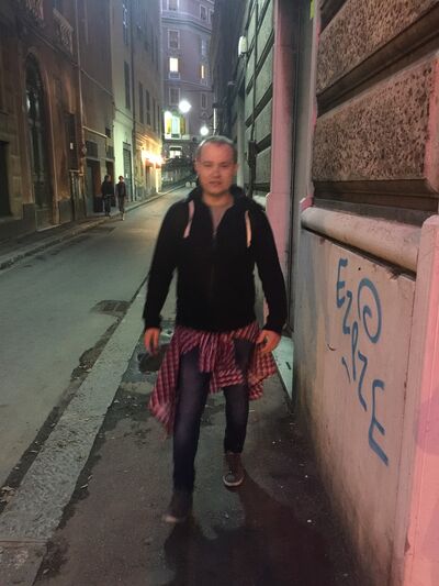  ,   Iacob, 40 ,   ,   , c 