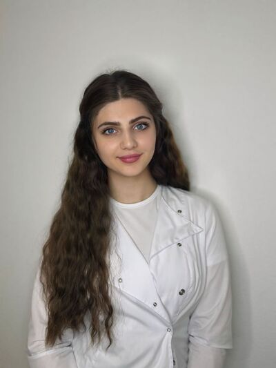  ,   , 21 ,   ,   , c , 