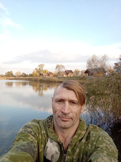  ,   , 44 ,     , c 