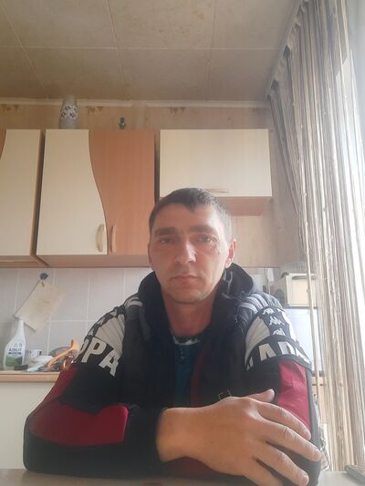  ,   , 41 ,   ,   , c , 