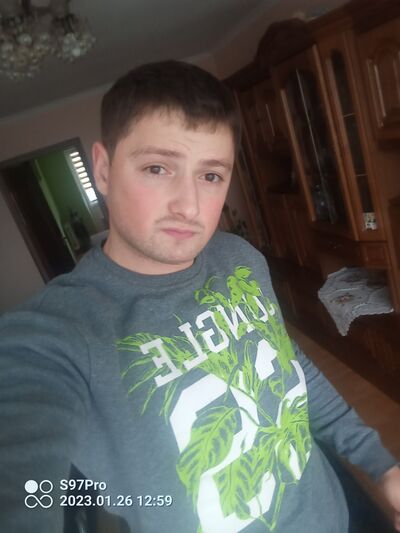  Aurich,   Roman, 30 ,   ,   