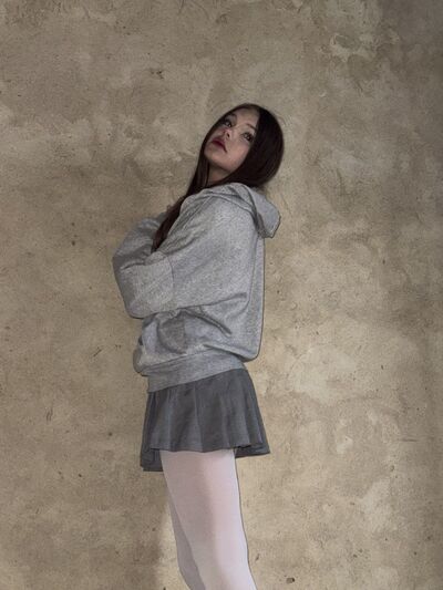  ,   , 21 ,   ,   , c , 