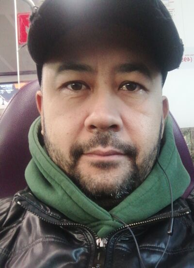  ,   Djaxongir, 43 ,   ,   