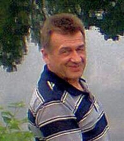  ,   , 62 ,   ,   , c 