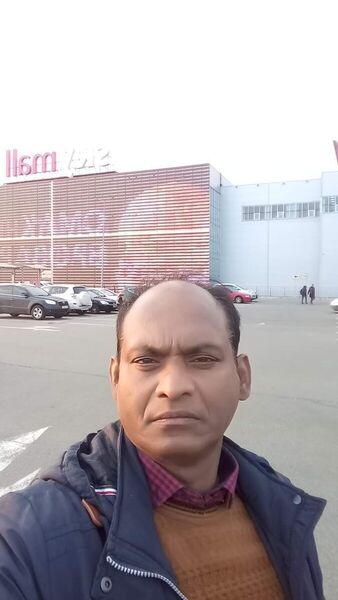  ,   Habib, 42 ,   ,   , c 