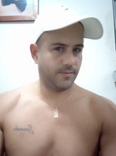  Frankfurt am Main,   Yadian, 35 ,   ,   