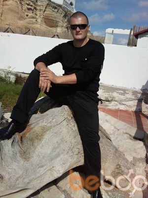  ,   , 44 ,   