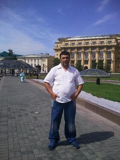  ,   Hovo, 50 ,     , c , 