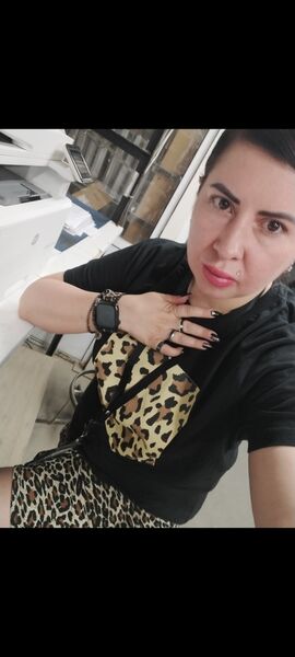  ,   OXANA, 36 ,   c , 