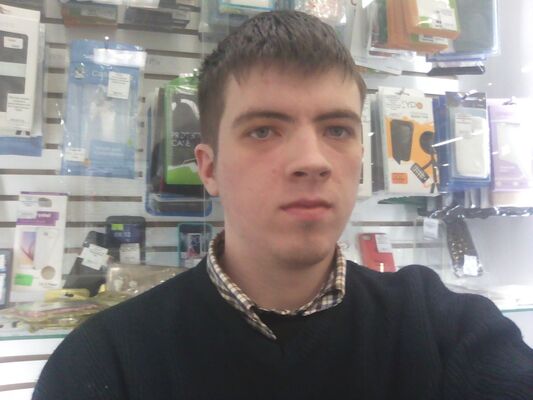  ,   , 27 ,   