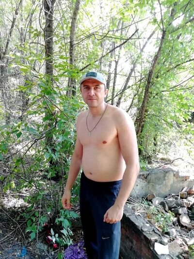  --,   , 43 ,     , c 